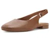 Softwalk Katy In Brown