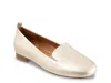 Softwalk Kingston Slipon In Neutral