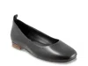 Softwalk Kiris Ballet Flat In Multi