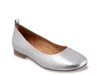 Softwalk Kiris Ballet Flat In Multi