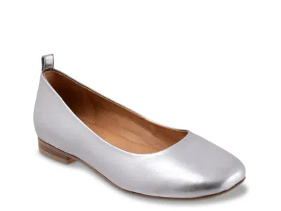 SOFTWALK SOFTWALK KIRIS BALLET FLAT