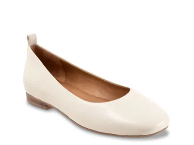 SOFTWALK SOFTWALK KIRIS BALLET FLAT