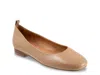 Softwalk Kiris Ballet Flat In Multi
