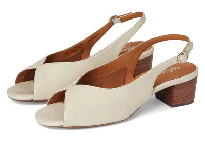 Softwalk Lakewood In White
