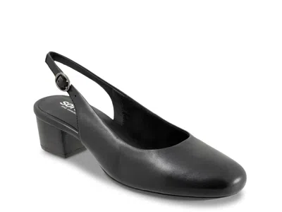 SOFTWALK SOFTWALK LARGO PUMP