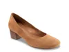 Softwalk Lynn Pump