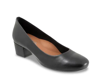 SOFTWALK SOFTWALK LYNN PUMP