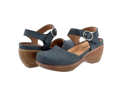 SOFTWALK MABELLE