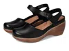 Softwalk Mabelle In Black