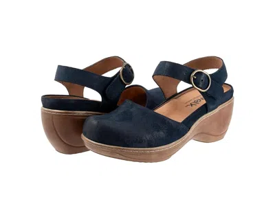 SOFTWALK MABELLE