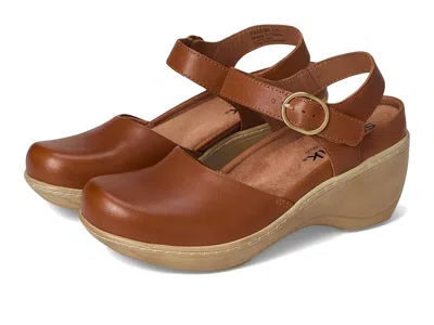 Softwalk Mabelle In Brown