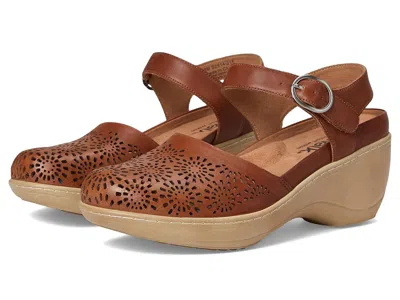 SOFTWALK MABELLE PERF
