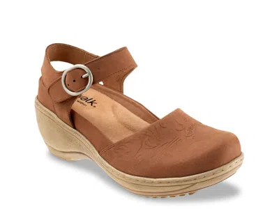 SOFTWALK SOFTWALK MABELLE PUMP