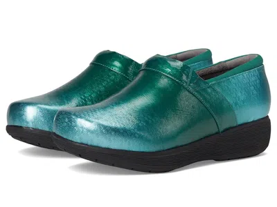 Softwalk Meredith Sport