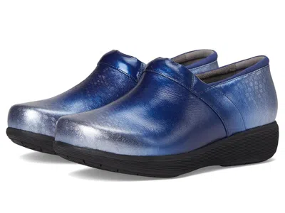 Softwalk Meredith Sport