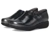 Softwalk Meredith Sport In Multi