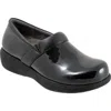 Softwalk Meredith Sport Clog