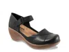 Softwalk Miri Pump In Black