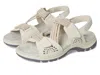 Softwalk Oahu In White