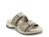Softwalk Oasis Sandal In Multi
