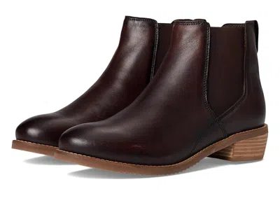 Softwalk Rana In Brown