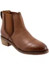Softwalk Rana Chelsea Boot In Multi