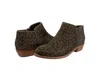 Softwalk Rocklin In Multi
