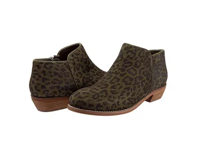 Softwalk Rocklin In Multi