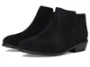Softwalk Rocklin Bootie In Multi