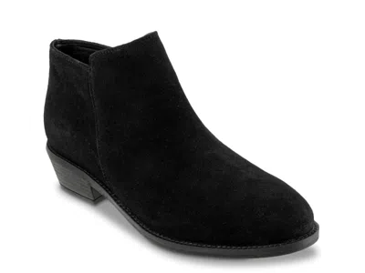 SOFTWALK SOFTWALK ROCKLIN BOOTIE