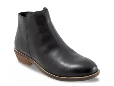 SOFTWALK SOFTWALK ROCKLIN BOOTIE