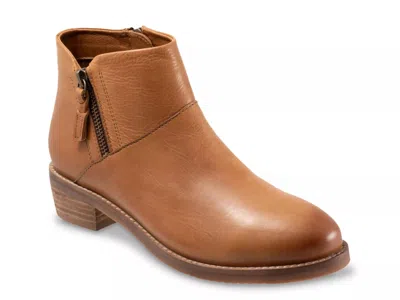 SOFTWALK SOFTWALK ROSELLE BOOTIE
