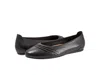 Softwalk Safi In Black