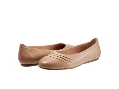 Softwalk Safi In Brown