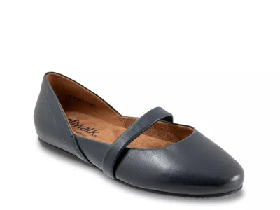 SOFTWALK SOFTWALK SAMARA FLAT