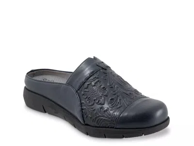 SOFTWALK SOFTWALK SAN MARCOS TOOLING MULE