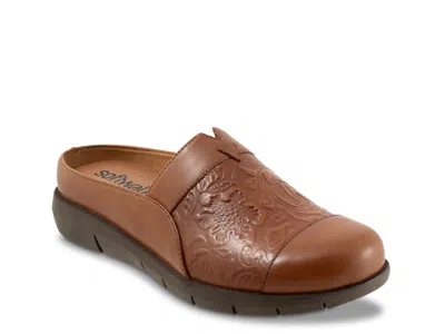 SOFTWALK SOFTWALK SAN MARCOS TOOLING MULE