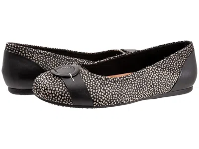 Softwalk Savannah In Multi