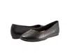 Softwalk Selma In Black
