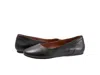 Softwalk Shiraz In Black