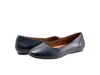 Softwalk Shiraz In Multi