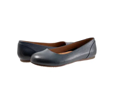 Softwalk Sonoma In Blue