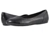 Softwalk Sonoma In Black
