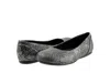 Softwalk Sonoma In Black