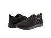 Softwalk Stella In Black