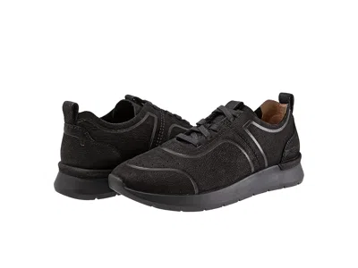 Softwalk Stella In Black