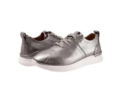 Softwalk Stella In Silver