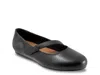 Softwalk Syracuse Slipon In Black