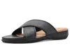 Softwalk Tillman 6.0 In Multi