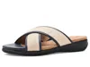 Softwalk Tillman Sandal In Multi